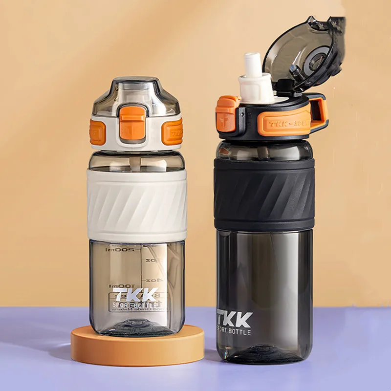 TKK 500/600ml BPA Free Sports  - đánh giá và giá Sports Equipment 7 Year Old