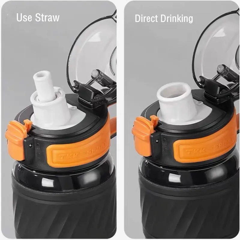 TKK 500/600ml BPA Free Sports  - đánh giá và giá Sports Equipment 7 Year Old