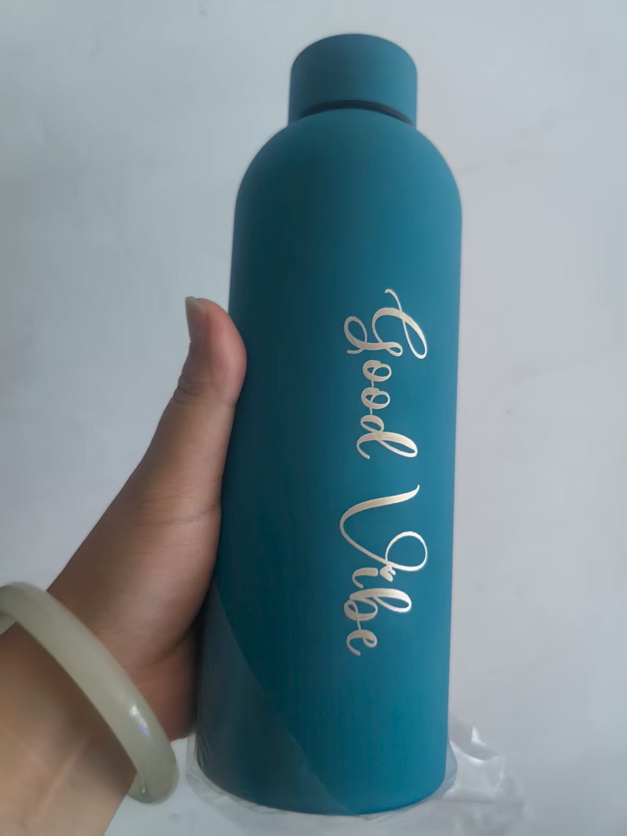 Custom Logo Name Thermos Large - đánh giá và giá Sports Equipment With Names