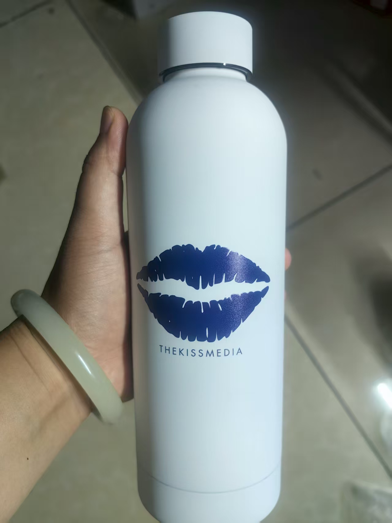 Custom Logo Name Thermos Large - đánh giá và giá Sports Equipment With Names