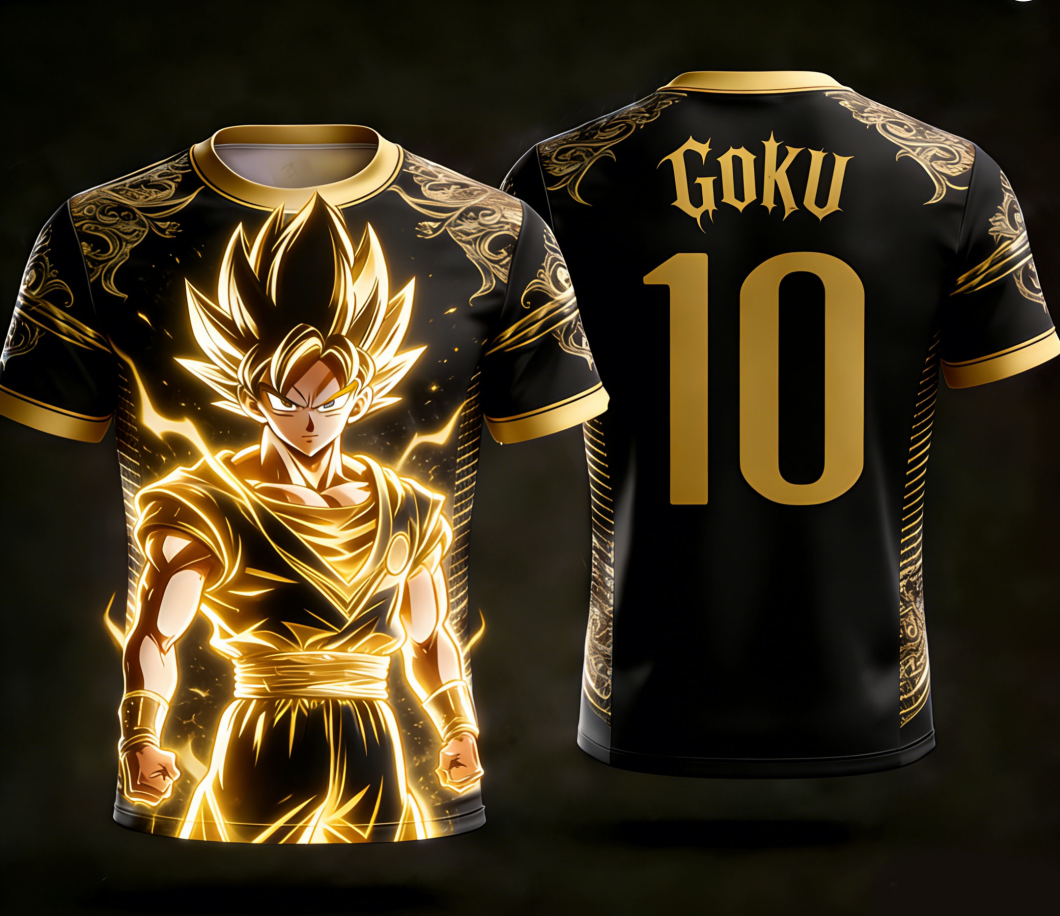 2026 Dragon Ball Official 3D P - đánh giá và giá Sports Equipment For Kindergarten