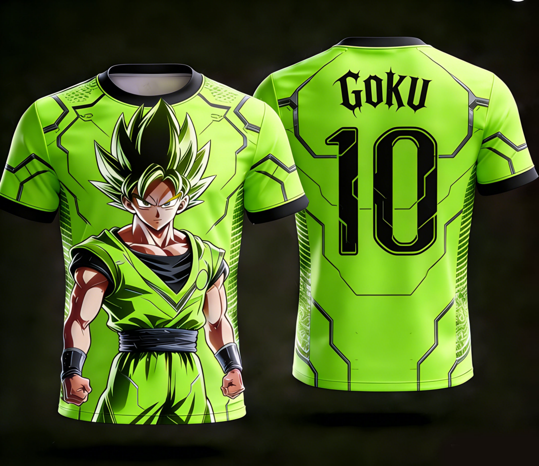 2026 Dragon Ball Official 3D P - đánh giá và giá Sports Equipment For Kindergarten