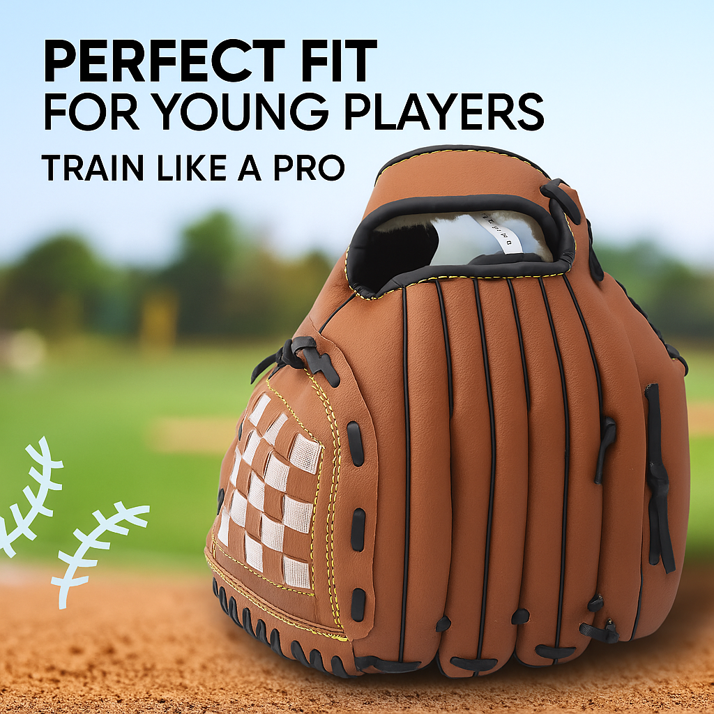 Outdoor camping sport Baseball - đánh giá và giá Sports Equipment 7 Year Old
