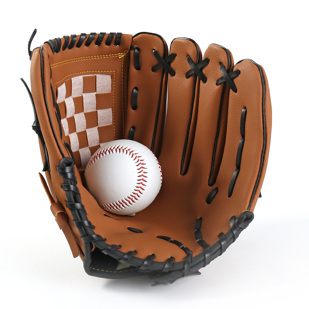 Outdoor camping sport Baseball - đánh giá và giá Sports Equipment 7 Year Old