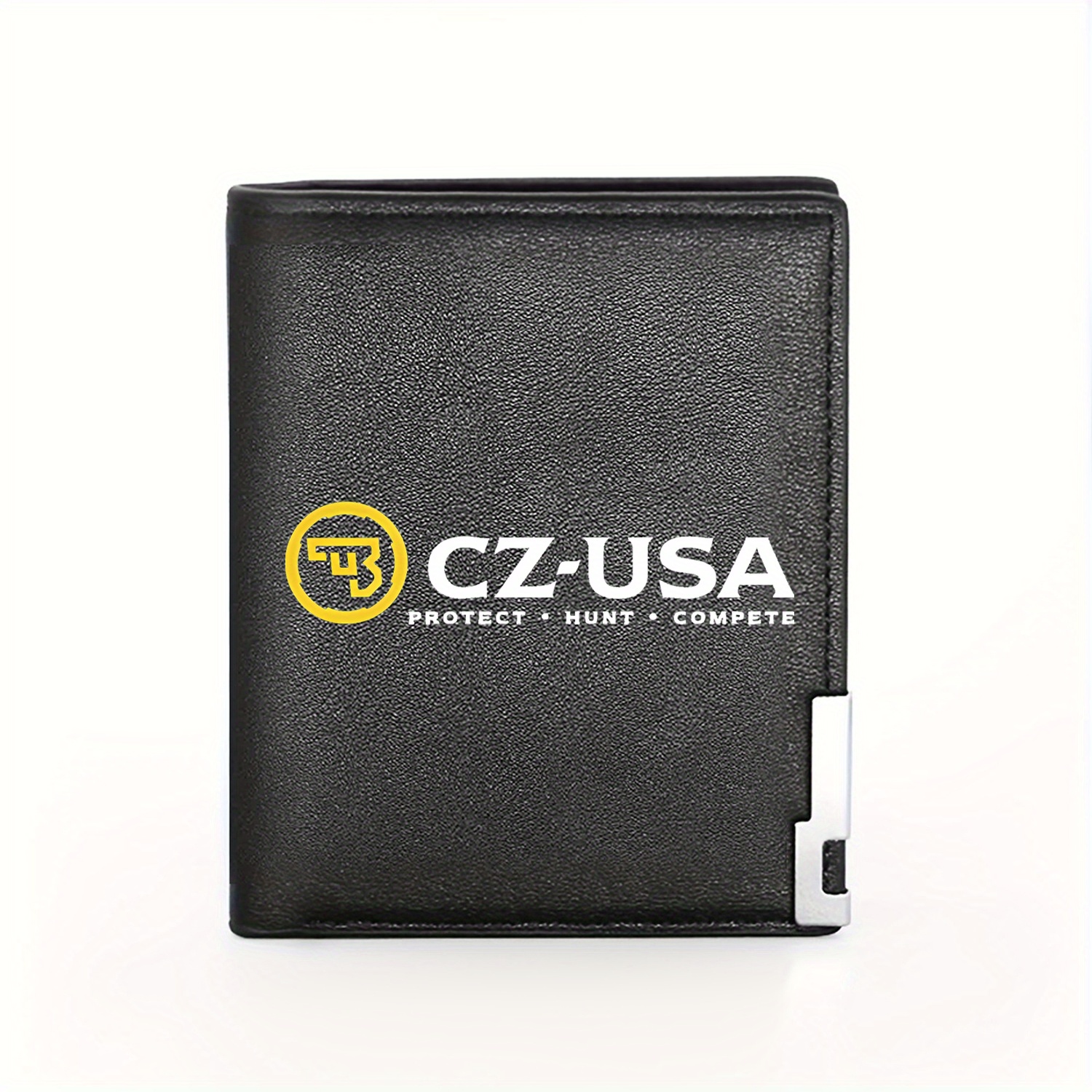 CZ-USA: Protect,Hunt,Compete.  - đánh giá và giá Sports Equipment Logo