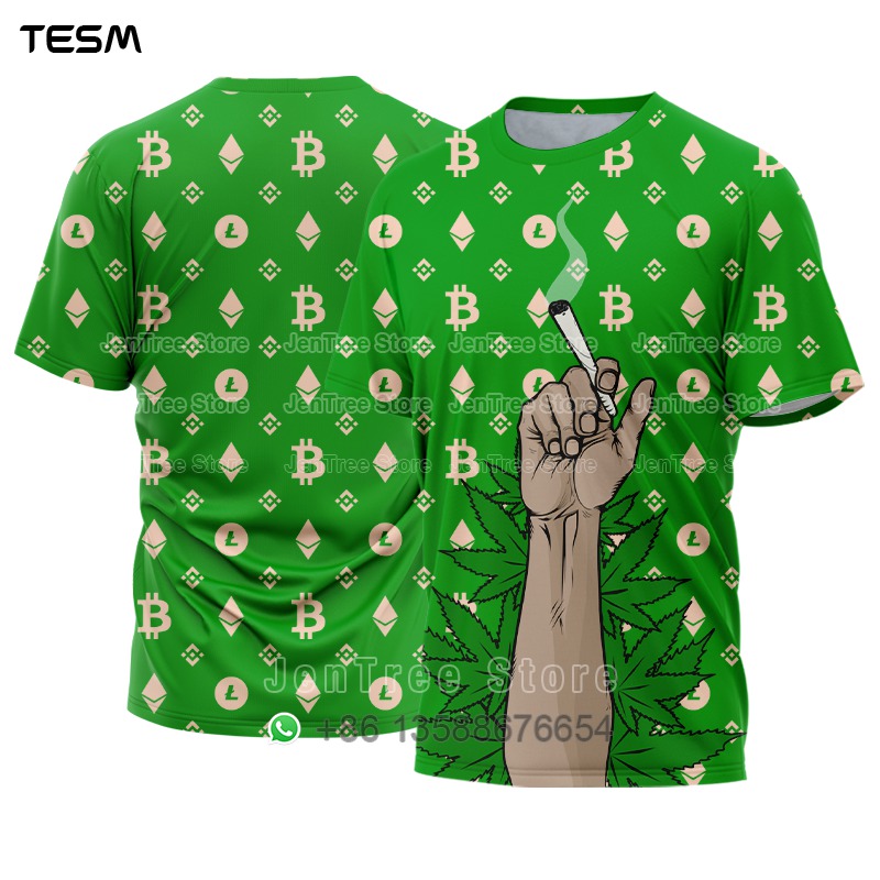 Tesm Men Breathable Printed Sh - đánh giá và giá Sports Equipment For Kindergarten