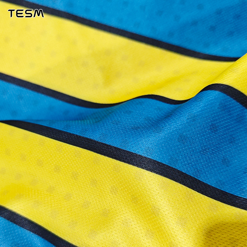 Tesm Men Breathable Printed Sh - đánh giá và giá Sports Equipment For Kindergarten