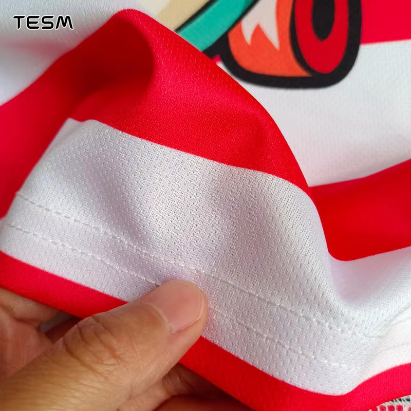 Tesm Men Breathable Printed Sh - đánh giá và giá Sports Equipment For Kindergarten