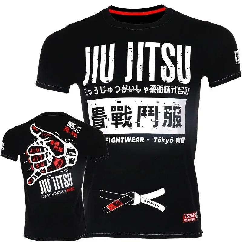 Brazilian Jiu-Jitsu MMA 3D Pri - đánh giá và giá Sports Equipment For Kindergarten