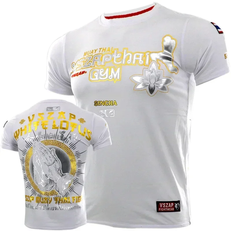 Brazilian Jiu-Jitsu MMA 3D Pri - đánh giá và giá Sports Equipment For Kindergarten