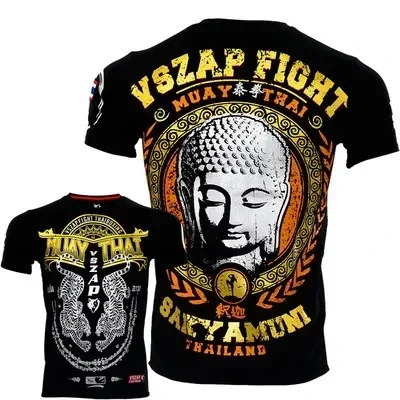 Brazilian Jiu-Jitsu MMA 3D Pri - đánh giá và giá Sports Equipment For Kindergarten
