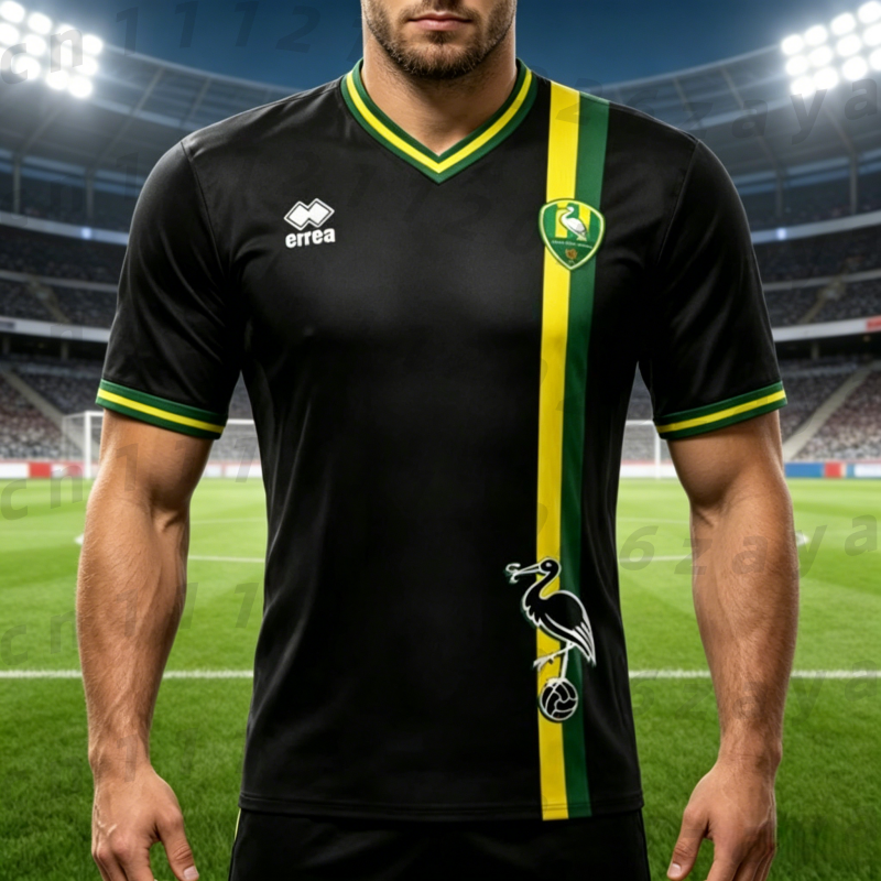 2026 Best-selling Ado Den Haag - đánh giá và giá Sports Equipment For Kindergarten