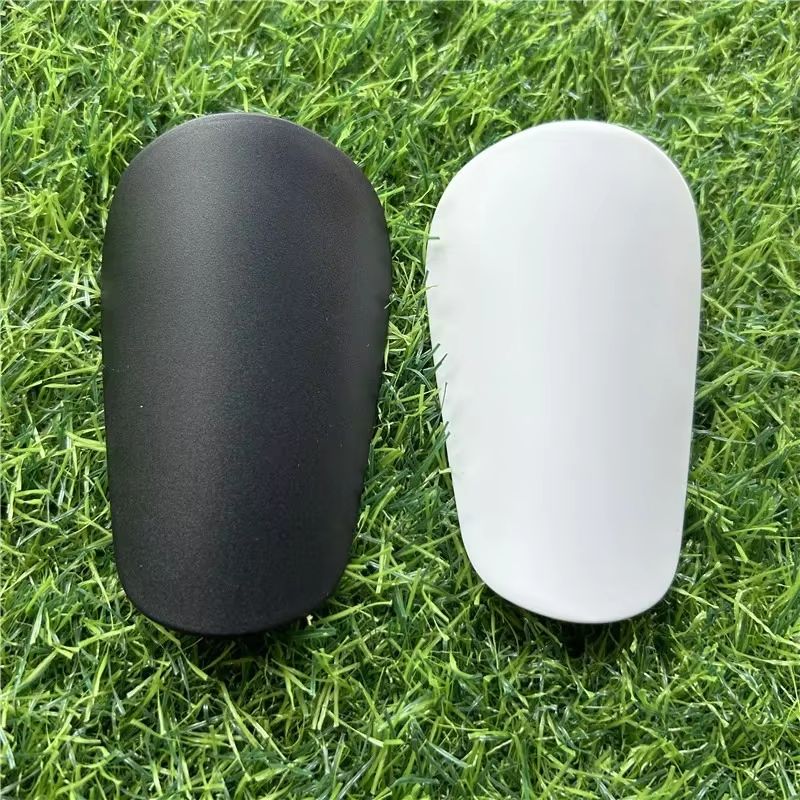 15*7cm Soccer Leg Pads For Kid - đánh giá và giá Football Training Cone