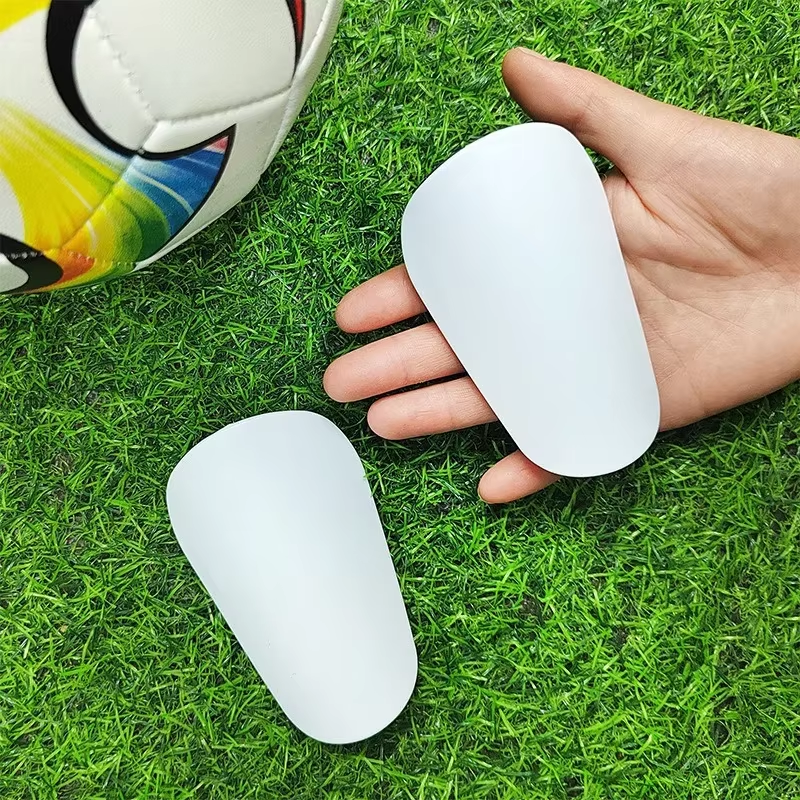 15*7cm Soccer Leg Pads For Kid - đánh giá và giá Football Training Cone