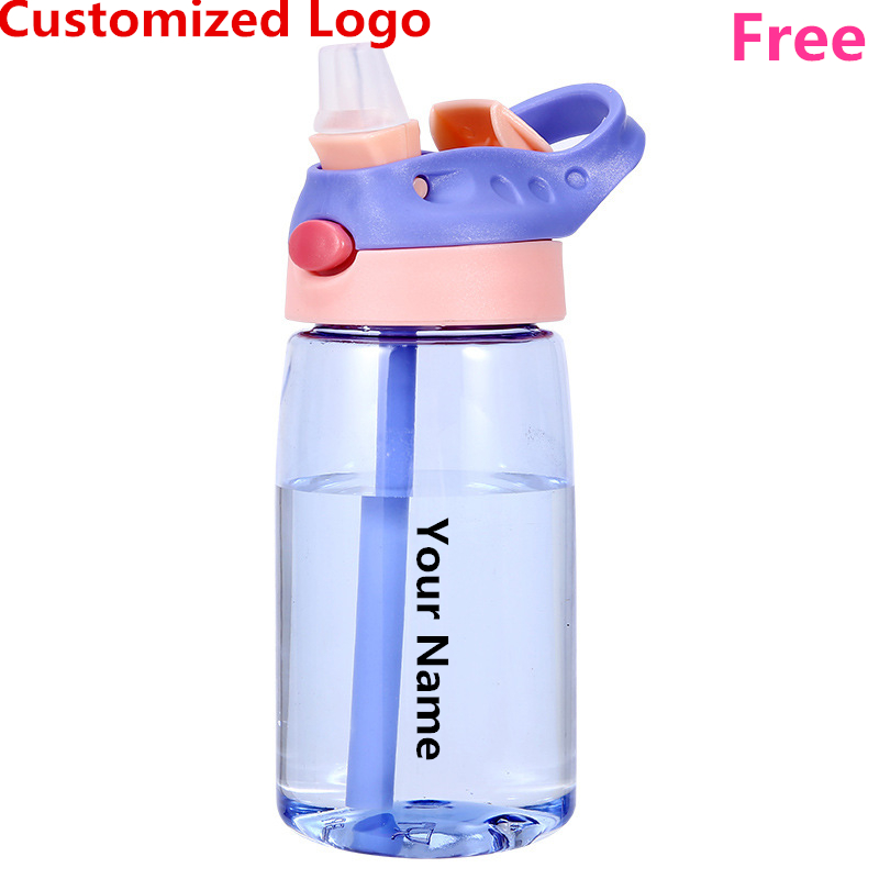 DIY Children Water Bottles Por - đánh giá và giá Sports Equipment 7 Year Old