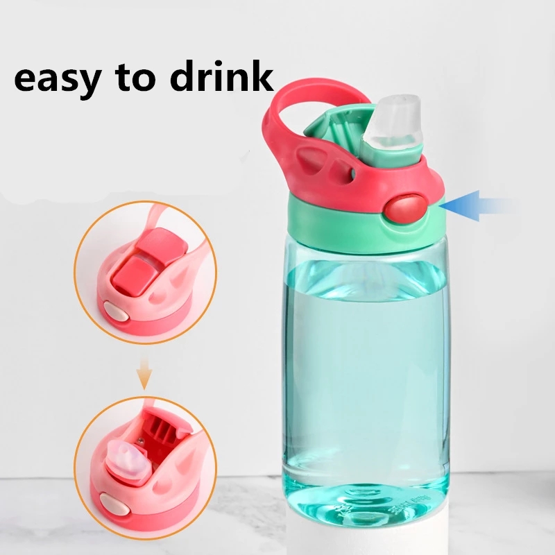 DIY Children Water Bottles Por - đánh giá và giá Sports Equipment 7 Year Old