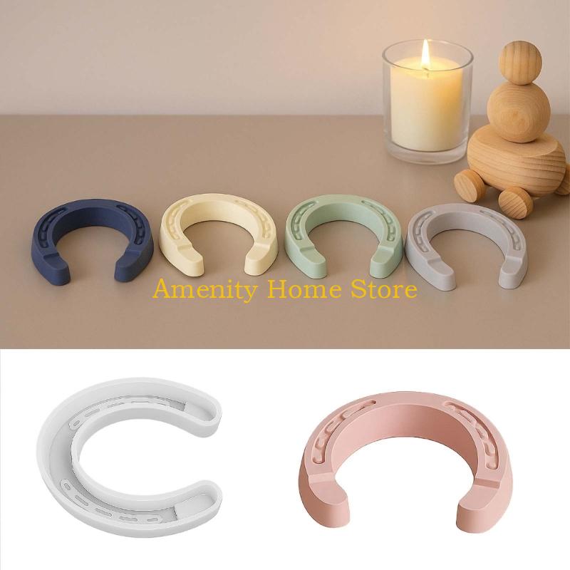 F26C Flexible Horseshoes silic - đánh giá và giá Horseshoe Game Set