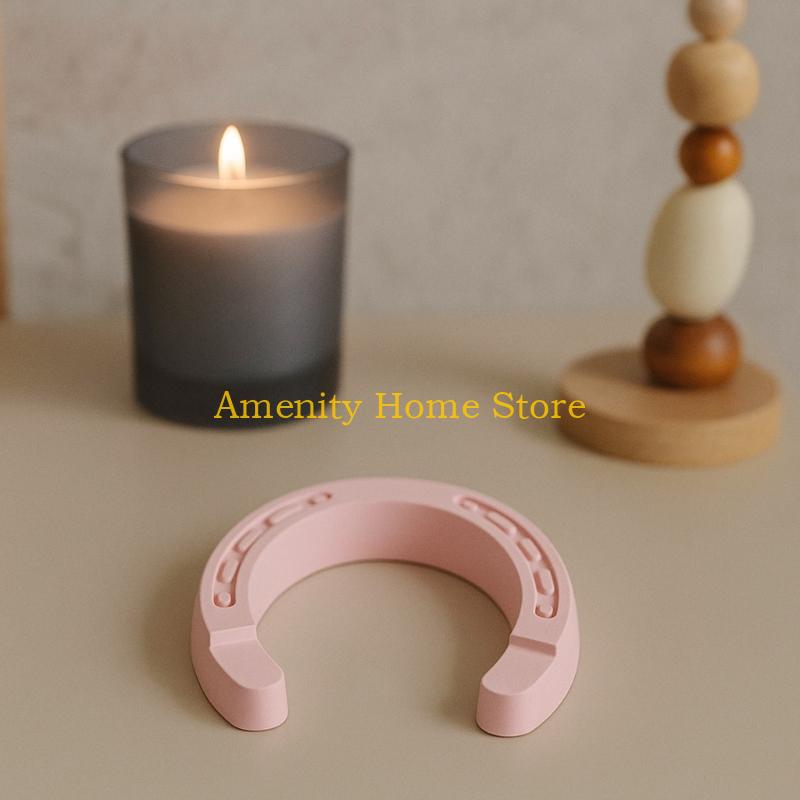 F26C Flexible Horseshoes silic - đánh giá và giá Horseshoe Game Set