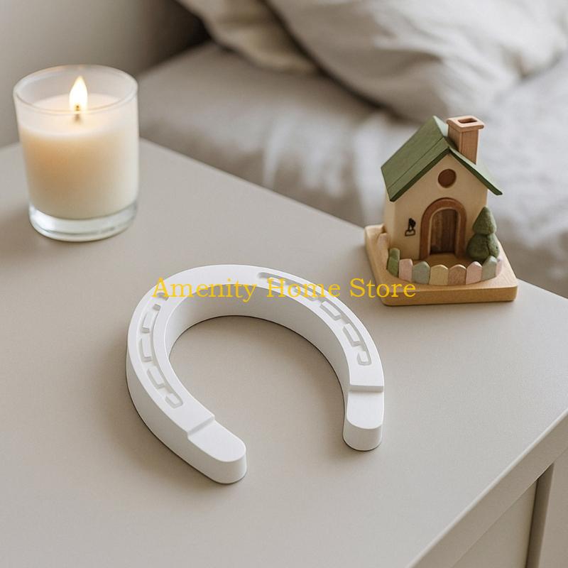 F26C Flexible Horseshoes silic - đánh giá và giá Horseshoe Game Set