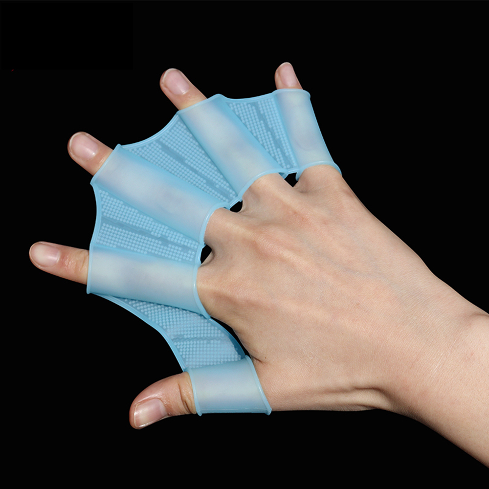 Silicone Swimming Fins Flipper - đánh giá và giá Sports Equipment 7 Year Old