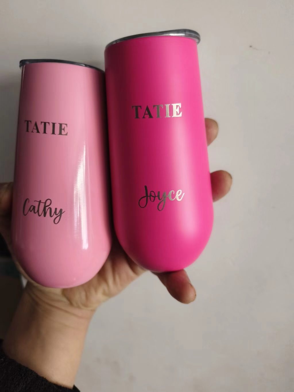 Custom Logo Name Thermos Large - đánh giá và giá Sports Equipment With Names