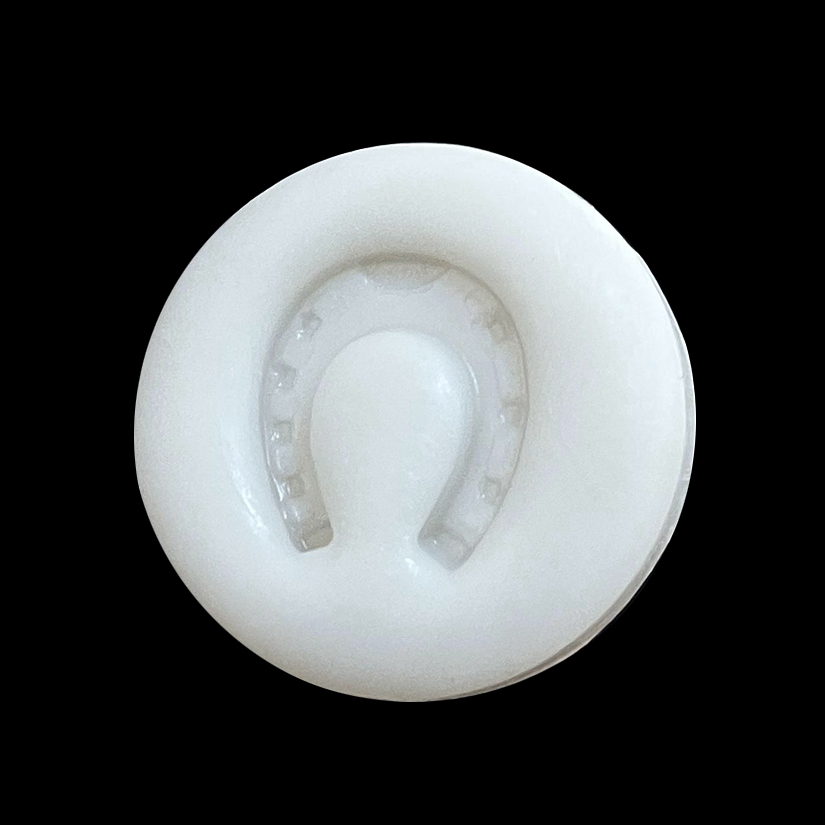 Horseshoe Silicone Sugarcraft  - đánh giá và giá Horseshoe Game Set