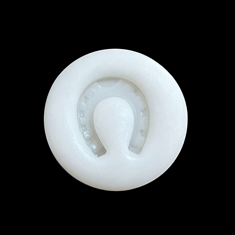 Horseshoe Silicone Sugarcraft  - đánh giá và giá Horseshoe Game Set