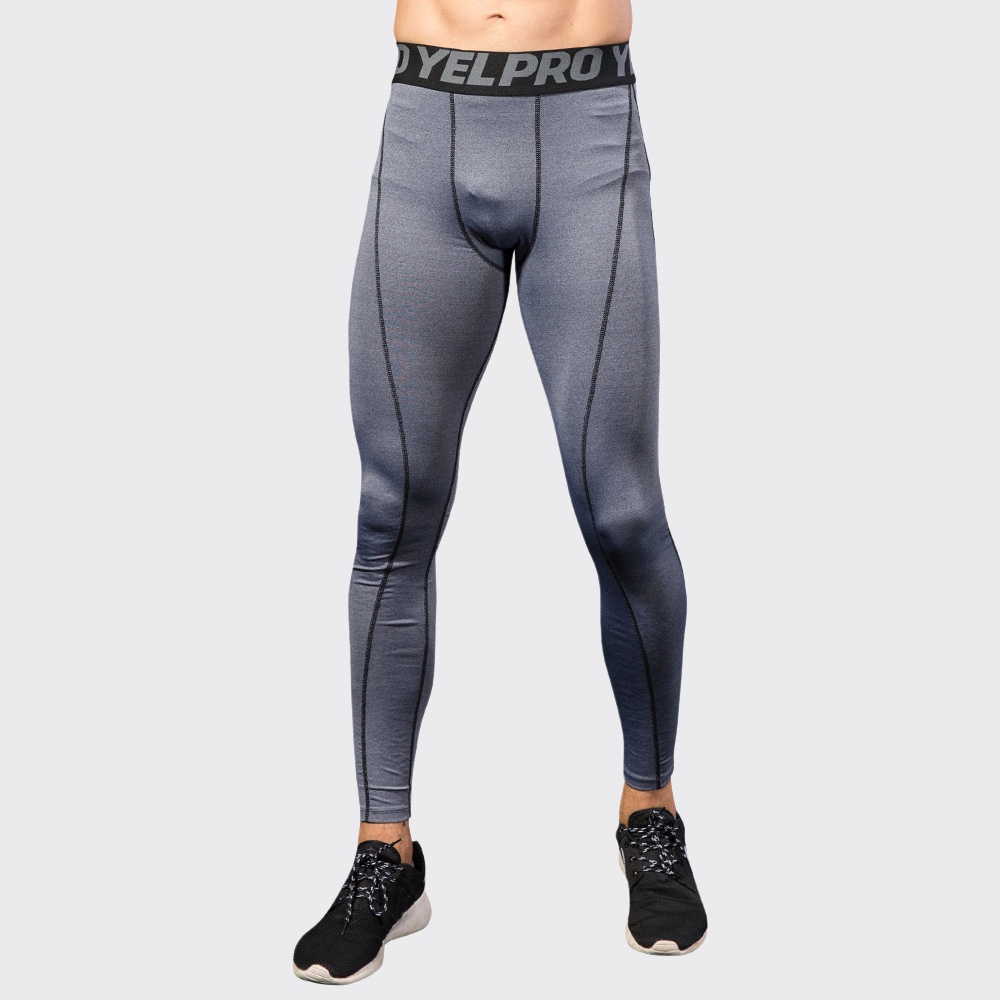 Men's Running Sport Pants Spor - đánh giá và giá Sports Equipment Logo