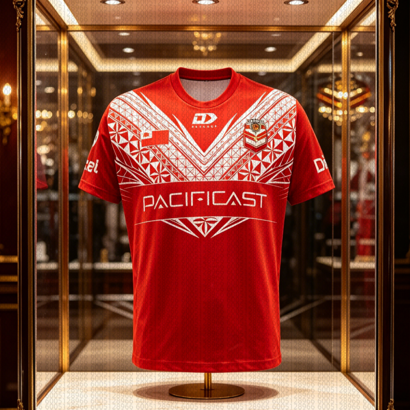 2026 Summer Men's New Tonga Ru - đánh giá và giá Sports Equipment For Kindergarten