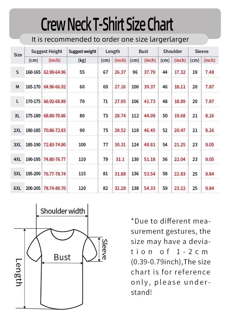 2026 Summer Men's New Tonga Ru - đánh giá và giá Sports Equipment For Kindergarten