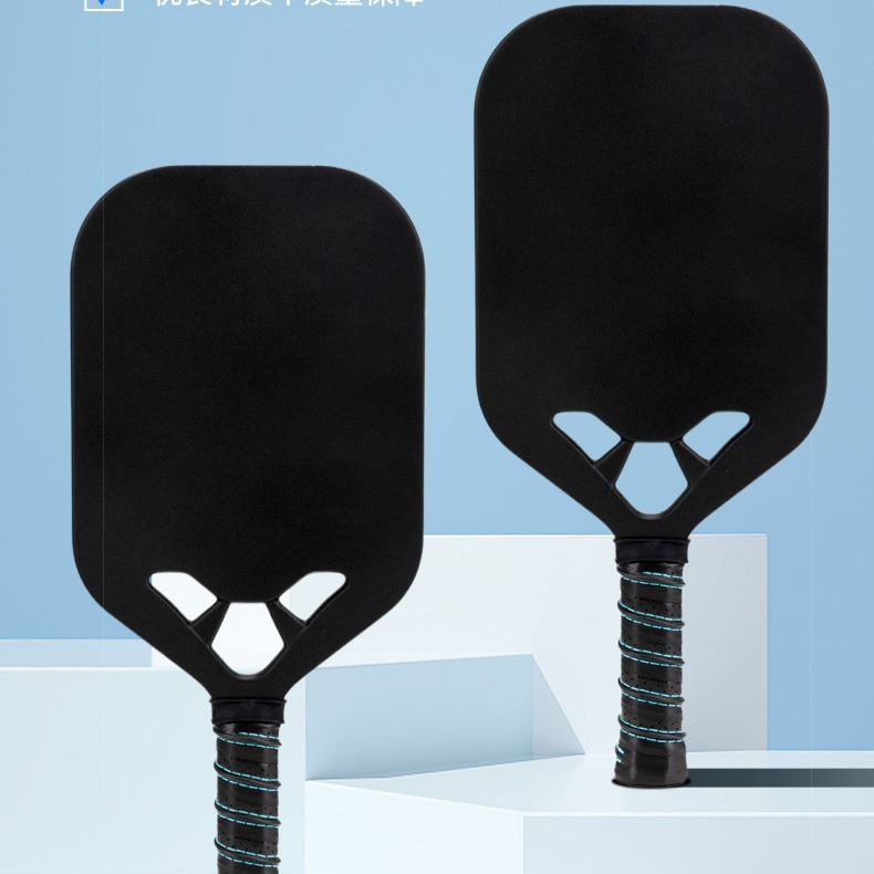 For Racket Carbon Glass Fiber  - đánh giá và giá Sports Equipment Logo