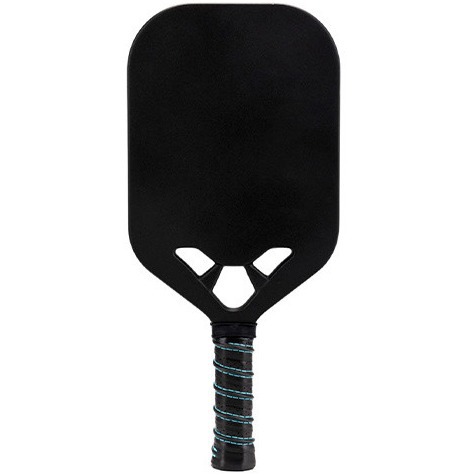 For Racket Carbon Glass Fiber  - đánh giá và giá Sports Equipment Logo