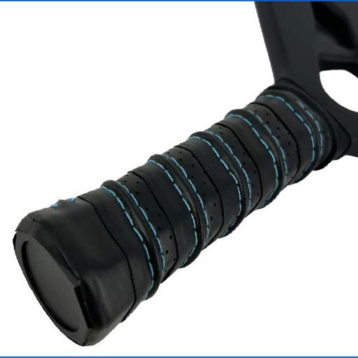 For Racket Carbon Glass Fiber  - đánh giá và giá Sports Equipment Logo