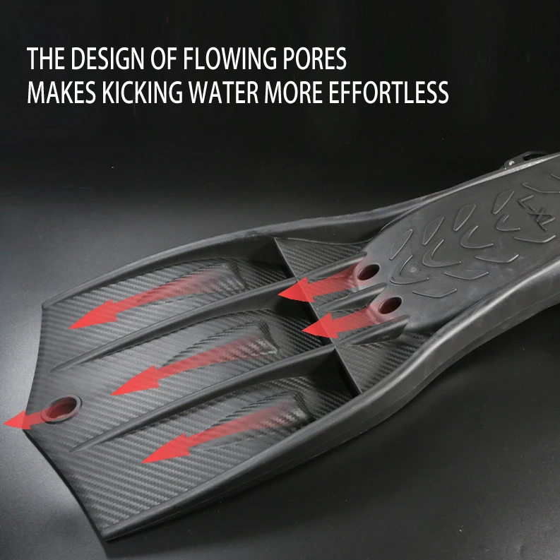 Professional Scuba Diving Snor - đánh giá và giá Swim Fin Short Blade
